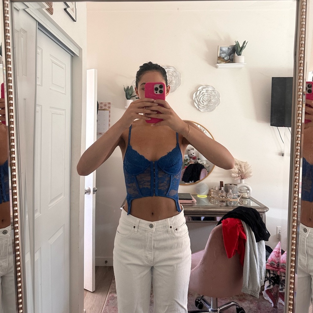 Amazon Top